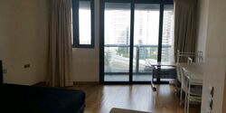 Duo Residences (D7), Apartment #458923851